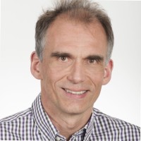 Christoph Frey