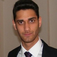 Luca Bombace