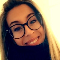 Cindy Leone
