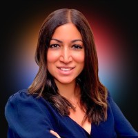 Mylène Aboukrat