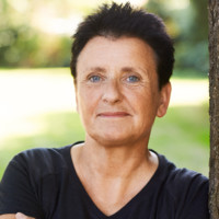 Karin Schultz