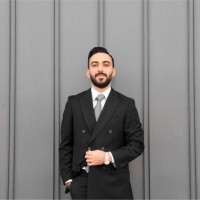 Mohammad Aghaaee
