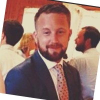 Christian Lindholm