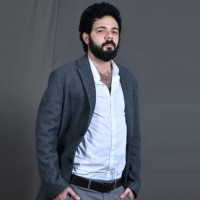 Abhinav Tyagi