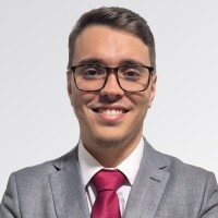 Silas Pinto