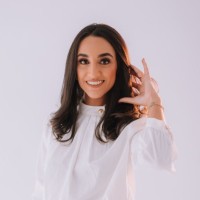Sabrina Porto