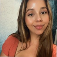 Jacqueline Correa