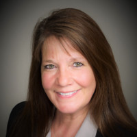 Patti Feith