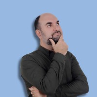 Leonidas Fotiou, PhD