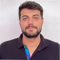 Hans Aguiar Niculuzio