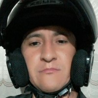 Ricardo Oria