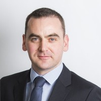 Ultan Carroll