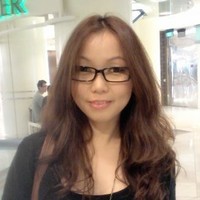 Sandy Lim
