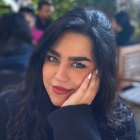 Nawal Hamwi