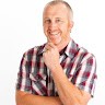 Kenneth Swan