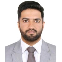 Azhar Awan
