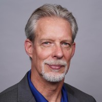 Steve Graff