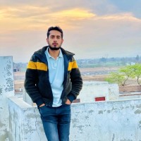 Tayyab Diyal