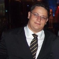Nelson Machado Neto