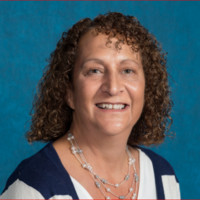 Sandra Worth-Pierson