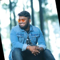Yagna Vikas
