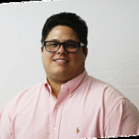 Jon Velazco, Mba