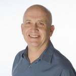 Tom Davis