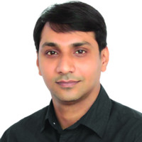 Golam Shabber