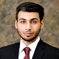 Farzan Saleem Bilgrami
