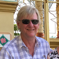 Emiel Warmerdam