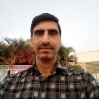 Rajesh Sidhani