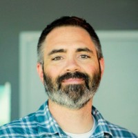Kevin Groh