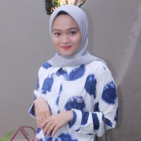 Andini Maharani