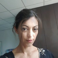 karine Lequy