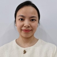 Vi Nguyen