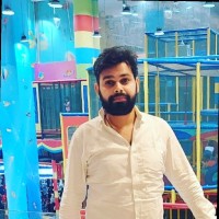 Akshay Kaushik