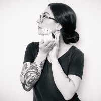 Christine Beauchamp
