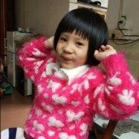 李杰均