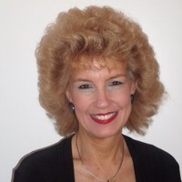 Kita Taylor-Hawkins