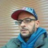 Monta Yosri