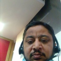 Astrologer Walia