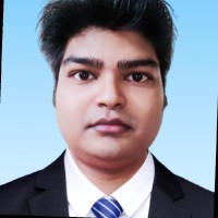 Sumit Suman