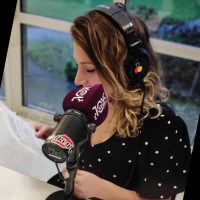 Elise Jeanne Romer