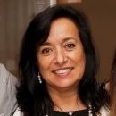 Lúcia Segatto, Cfp
