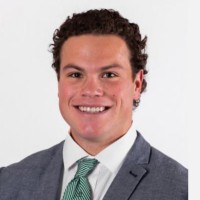 Mitchell Myers