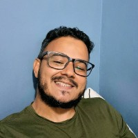 Thiago Matias