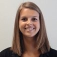 Caroline Van Bergen