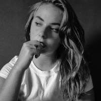 Megan Herring