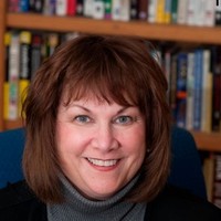 Susan West