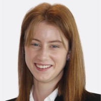 Claudia Hammond